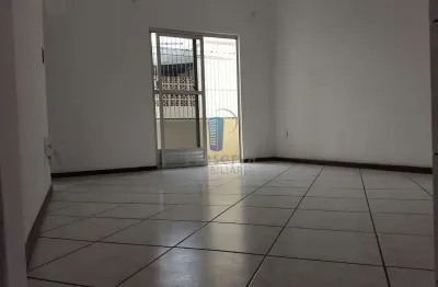Apartamento para alugar no bairro dom bosco - itajaí/sc