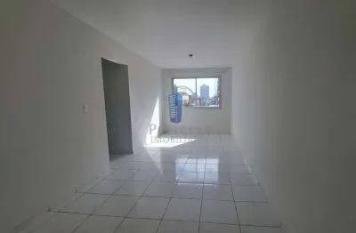 Apartamento com 3 quartos para alugar na Rua Treze de Maio, Centro, Itajaí