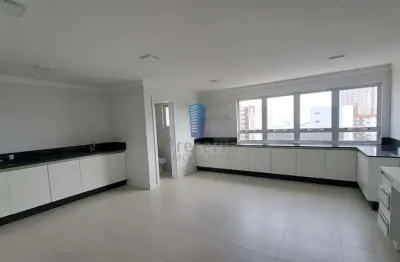 Sala comercial no centro de itajaí - oportunidade única!