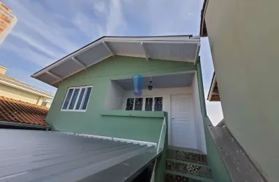 Apartamento para alugar no bairro centro - itajaí/sc
