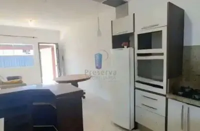 Casa com 2 quartos à venda na Rua Antônia Gums Baumgartner, Murta, Itajaí