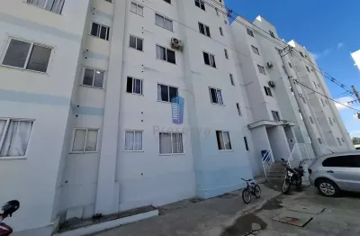 Apartamento para venda no 1° home club do bairro itaipava!