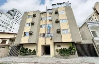 Apartamento com 3 quartos à venda na Rua Franklin Máximo Pereira, Centro, Itajaí