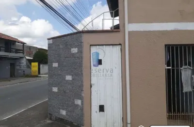 Apartamento para alugar no bairro cidade nova - itajaí/sc