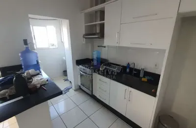 Apartamento para alugar no bairro vila operária - itajaí/sc