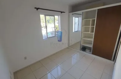 Apartamento para alugar no bairro vila operária - itajaí/sc