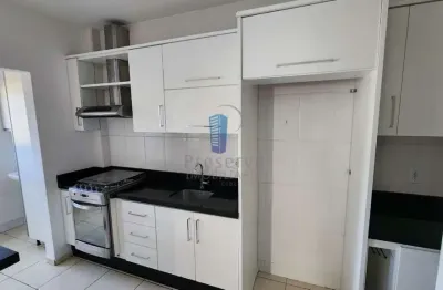 Apartamento para alugar no bairro vila operária - itajaí/sc
