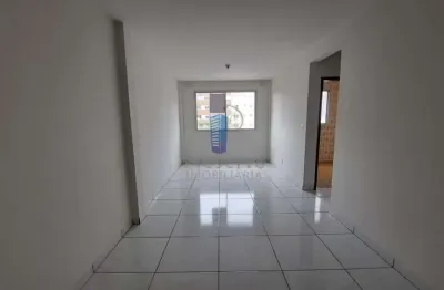 Apartamento com 2 quartos para alugar na Rua Treze de Maio, Centro, Itajaí