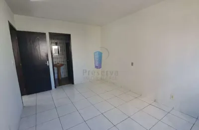 Apartamento com 3 quartos para alugar na Rua Treze de Maio, Centro, Itajaí
