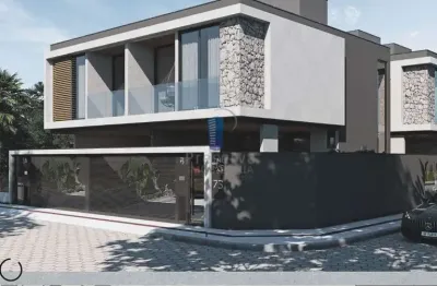 Casa com 3 quartos à venda na Rua Presidente João Goulart, Dom Bosco, Itajaí