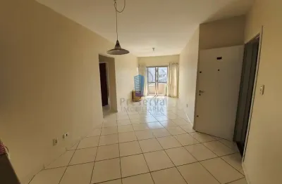 Apartamento com 2 quartos à venda na Rua Uruguai, 491, Centro, Itajaí