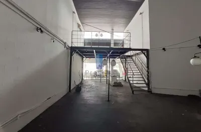 Sala comercial para alugar na avenida vereador abrahão joão francisco, 2805, centro, itajaí, 128 m2 por r$ 12.882