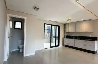 Casa com 3 quartos para alugar na Fazendinha, Itajaí 