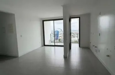 Apartamento com 3 quartos para alugar na Rua São Vicente, São Vicente, Itajaí