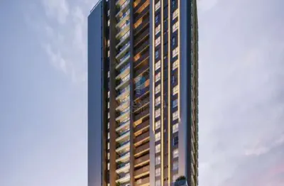 Apartamento com 2 quartos à venda na Rua Florianópolis, Fazenda, Itajaí