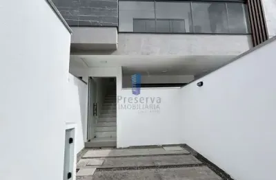Apartamento com 3 quartos à venda na Rua João Melquíades Fernandes, 369, São João, Itajaí