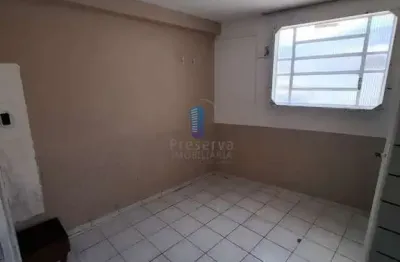 Kitnet / Stúdio para alugar na Esquina Otília Damasceno, 334, Cidade Nova, Itajaí