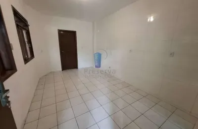 Kitnet / Stúdio para alugar na Rua Francisca Machado, Cordeiros, Itajaí