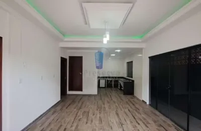 Casa com 2 quartos para alugar na Rua Margarida Dalçoquio Bittencourt, Salseiros, Itajaí