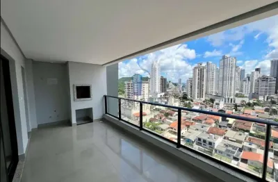 Apartamento com 3 quartos à venda na Rua Galdino Gerônimo Vieira, Fazenda, Itajaí