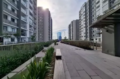 Apartamento com 3 quartos à venda na Rua São Vicente, São Vicente, Itajaí