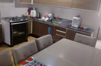 Casa com 2 quartos à venda na Rua Arquiteto Luiz Augusto Trojan, Santa Regina, Itajaí