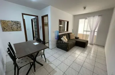Apartamento com 1 quarto para alugar na Rua 4100, Barra Sul, Balneário Camboriú
