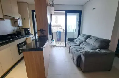 Apartamento com 3 quartos à venda na Rua Ulisses Machado Dutra, Dom Bosco, Itajaí
