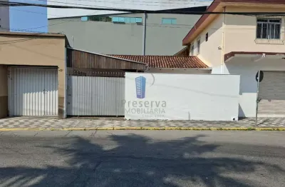 Casa com 2 quartos para alugar na Rua Almirante Barroso, Centro, Itajaí