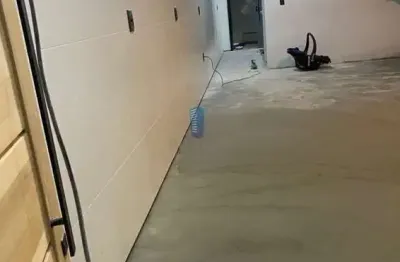 Terreno à venda na Rua Vereador Pedro João de Souza Filho, Espinheiros, Itajaí