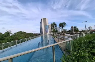 Apartamento com 2 quartos à venda na Rua São Vicente, São Vicente, Itajaí