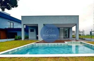 Casa com 3 quartos à venda na Rua Coronel Assis Gonçalves, 405, Centro, Bragança Paulista