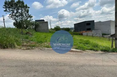 Terreno à venda na -22.787884, -46.577510, 4982, Jardim Império, Pinhalzinho