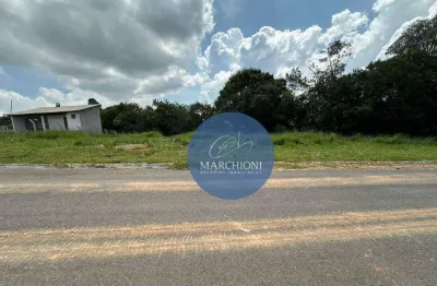 Terreno à venda na -22.787884, -46.577510, 2165, Jardim Império, Pinhalzinho