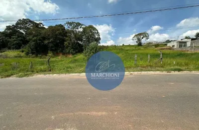 Terreno à venda na -22.787884, -46.577510, 15546, Jardim Império, Pinhalzinho
