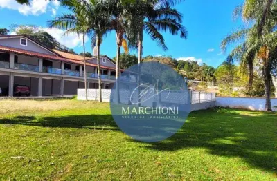 Chácara / sítio com 4 quartos à venda na -22.787884, -46.577510, 662, Zona Rural, Pinhalzinho
