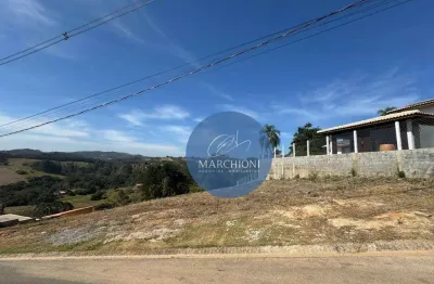 Terreno à venda na -22.787884, -46.577510, 63, Jardim Império, Pinhalzinho