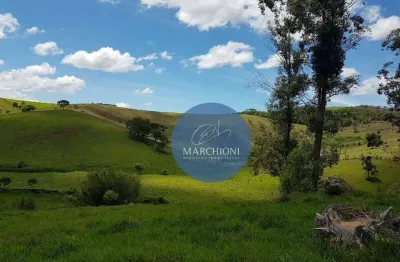 Terreno à venda na -22.787884, -46.577510, 1020, Zona Rural, Pinhalzinho