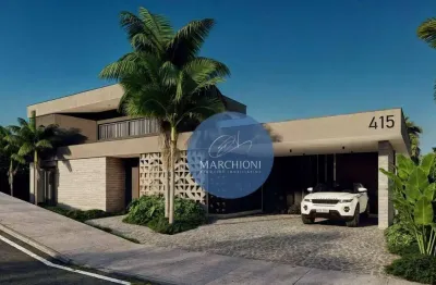 Chácara / sítio com 3 quartos à venda na -22.787884, -46.577510, 745, Jardim Império, Pinhalzinho