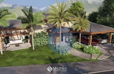 Chácara / sítio com 3 quartos à venda na -22.787884, -46.577510, 745, Jardim Império, Pinhalzinho