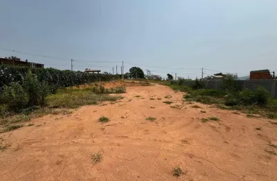 Terreno à venda na -22.787884, -46.577510, 326, Zona Rural, Pinhalzinho