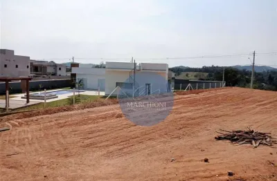Ótimo terreno com 1160m² pronto pra construir em pinhalzinho!