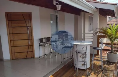 Casa com 5 quartos à venda na -22.787884, -46.577510, 2029, Centro, Pinhalzinho