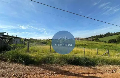 Terreno à venda na -22.787884, -46.577510, 378, Zona Rural, Pinhalzinho