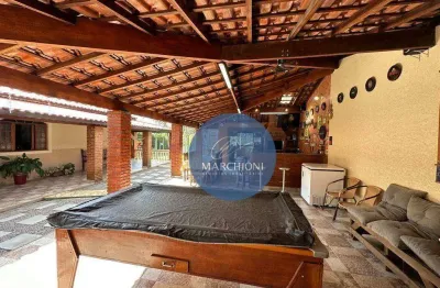 Chácara / sítio com 4 quartos à venda na -22.787884, -46.577510, 56413, Zona Rural, Pinhalzinho
