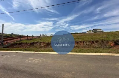 Terreno à venda na -22.787884, -46.577510, 226, Jardim Do Pinhal, Pinhalzinho