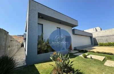 Chácara / sítio com 3 quartos à venda na -22.787884, -46.577510, 8862, Jardim Do Pinhal, Pinhalzinho