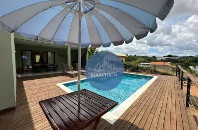 Casa de campo, área verde e a sua morada no interior!