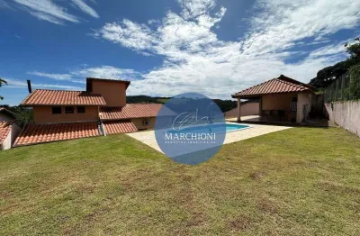 Chácara / sítio com 4 quartos à venda na -22.787884, -46.577510, 33689, Cachoeirinha, Pinhalzinho
