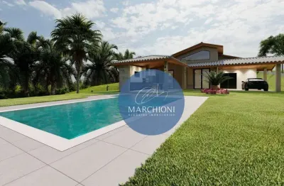 Chácara / sítio com 3 quartos à venda na -22.787884, -46.577510, 996, Zona Rural, Pinhalzinho